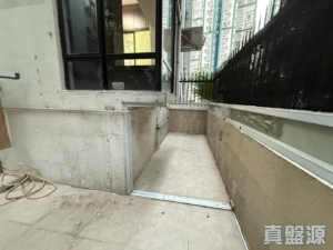 大興花園 2期 8座 - 28NTS – 香港北部都會區