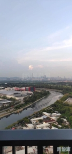 映御 2座 - 28NTS – 香港北部都會區