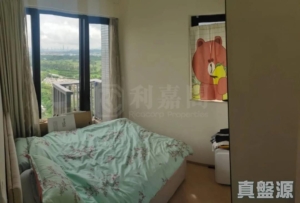 映御 2座 - 28NTS – 香港北部都會區