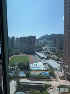 盈翠半島 1期 2座 - 28NTS – 香港北部都會區