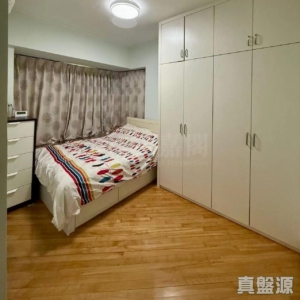 盈翠半島 1期 2座 - 28NTS – 香港北部都會區