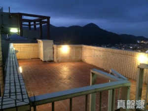 疊茵庭 4座 - 28NTS – 香港北部都會區