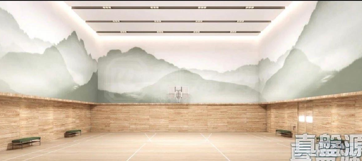 上然 3期 5座 - 28NTS – 香港北部都會區