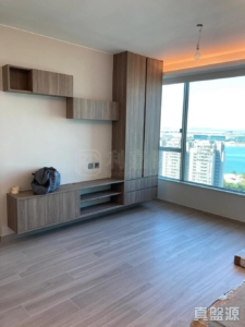 藍天海岸 1期 1座 - 28NTS – 香港北部都會區
