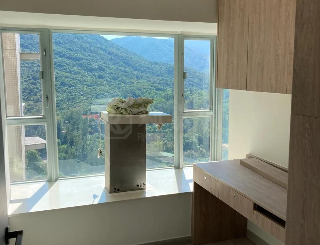 藍天海岸 1期 1座 - 28NTS – 香港北部都會區
