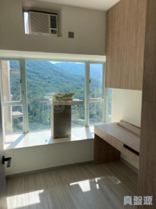 藍天海岸 1期 1座 - 28NTS – 香港北部都會區