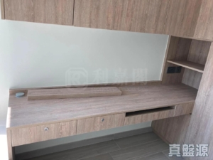 藍天海岸 1期 1座 - 28NTS – 香港北部都會區