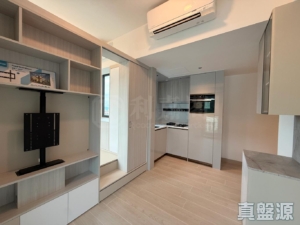 黃金海灣 1期 意嵐 5B座 - 28NTS – 香港北部都會區
