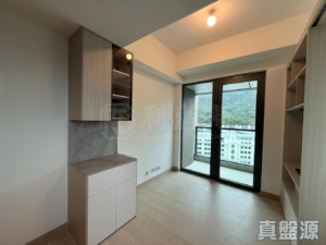 黃金海灣 1期 意嵐 5B座 - 28NTS – 香港北部都會區