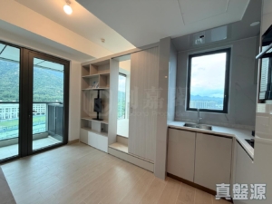 黃金海灣 1期 意嵐 5B座 - 28NTS – 香港北部都會區
