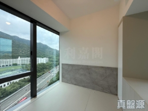 黃金海灣 1期 意嵐 5B座 - 28NTS – 香港北部都會區