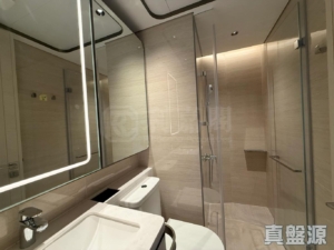 黃金海灣 1期 意嵐 5B座 - 28NTS – 香港北部都會區