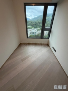 上然 1期 2座 - 28NTS – 香港北部都會區