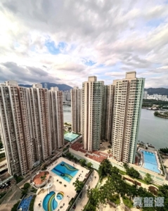 翠怡花園 1期 2座 - 28NTS – 香港北部都會區