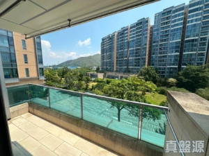 峻巒 1B期 PARK YOHO VENEZIA 5B座 - 28NTS – 香港北部都會區
