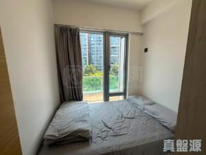峻巒 1B期 PARK YOHO VENEZIA 5B座 - 28NTS – 香港北部都會區