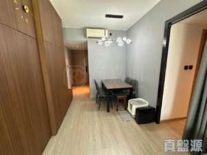 峻巒 1B期 PARK YOHO VENEZIA 5B座 - 28NTS – 香港北部都會區