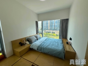 峻巒 1B期 PARK YOHO VENEZIA 5B座 - 28NTS – 香港北部都會區