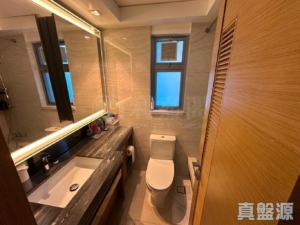峻巒 1B期 PARK YOHO VENEZIA 5B座 - 28NTS – 香港北部都會區