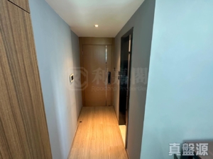 峻巒 1B期 PARK YOHO VENEZIA 5B座 - 28NTS – 香港北部都會區