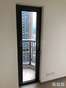 天生樓 - 28NTS – 香港北部都會區