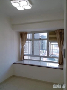好順景大廈 2座 (B座) - 28NTS – 香港北部都會區