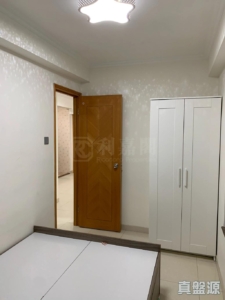 好順景大廈 2座 (B座) - 28NTS – 香港北部都會區