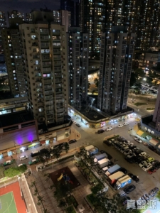 好順景大廈 2座 (B座) - 28NTS – 香港北部都會區