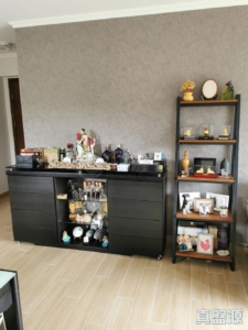 綠悅 2座 - 28NTS – 香港北部都會區