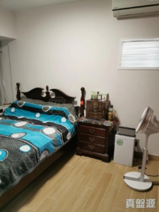 綠悅 2座 - 28NTS – 香港北部都會區