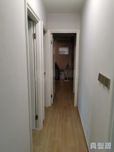 綠悅 2座 - 28NTS – 香港北部都會區