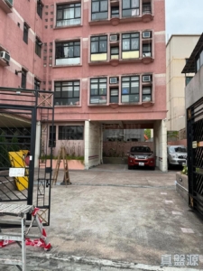 樂家居 - 28NTS – 香港北部都會區