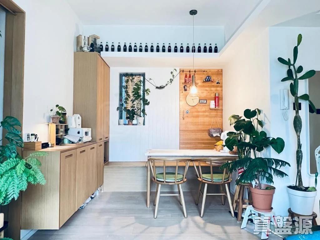RESIDENCE 譽88 2座 - 28NTS – 香港北部都會區