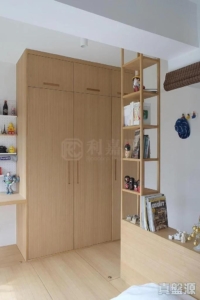 RESIDENCE 譽88 2座 - 28NTS – 香港北部都會區
