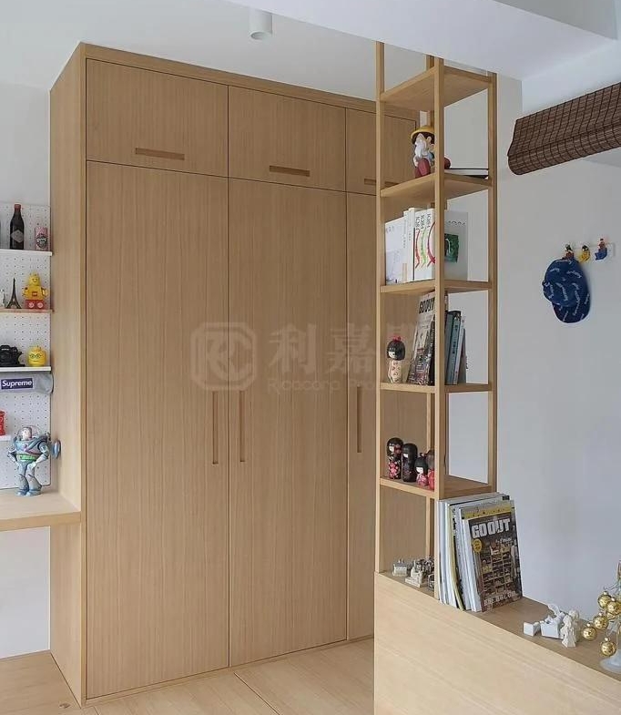 RESIDENCE 譽88 2座 - 28NTS – 香港北部都會區