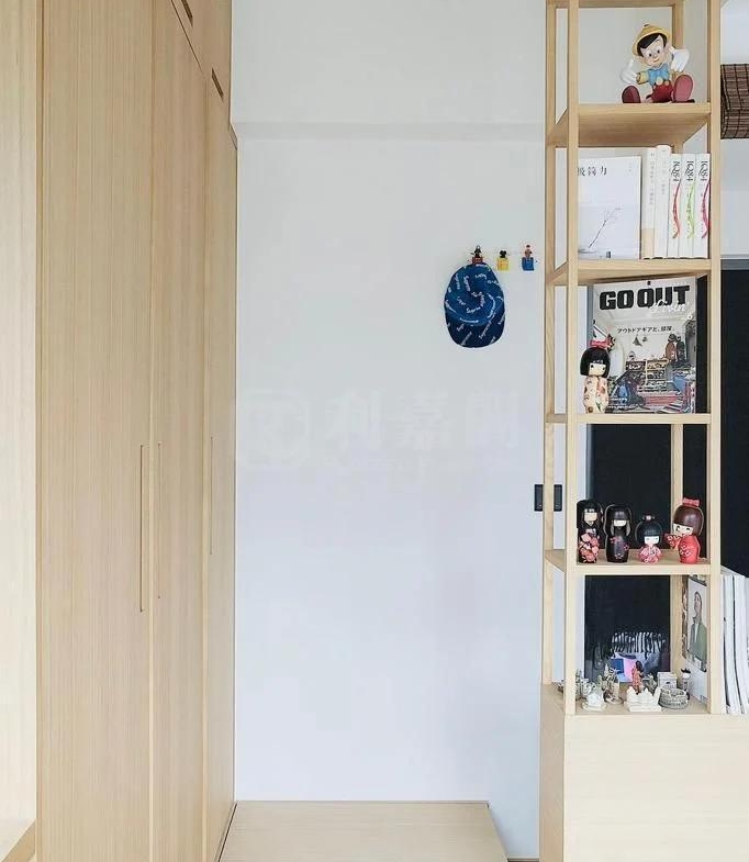 RESIDENCE 譽88 2座 - 28NTS – 香港北部都會區