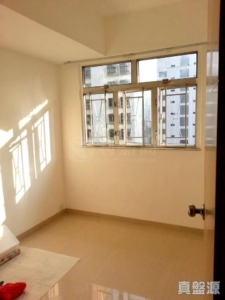 金豪大廈 - 28NTS – 香港北部都會區
