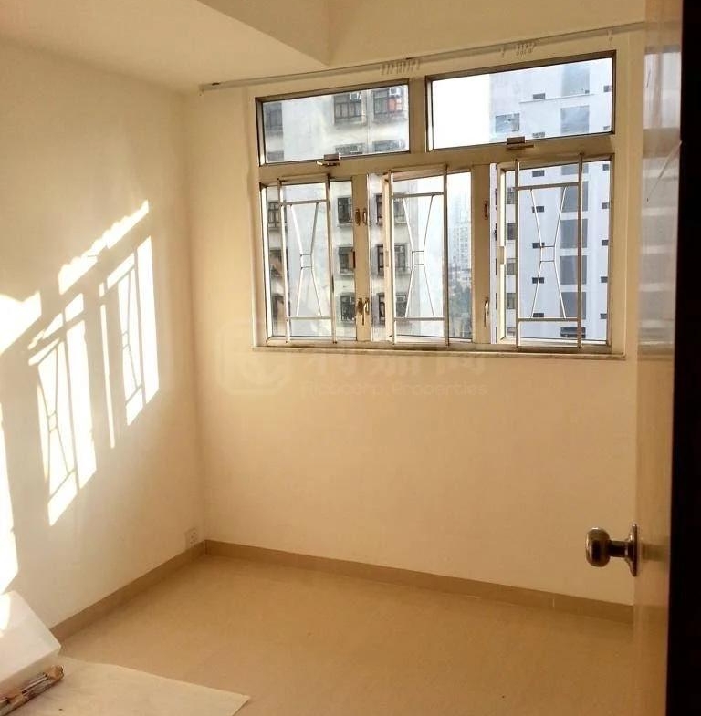 金豪大廈 - 28NTS – 香港北部都會區