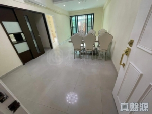 茵翠豪庭 洋房 93 - 28NTS – 香港北部都會區