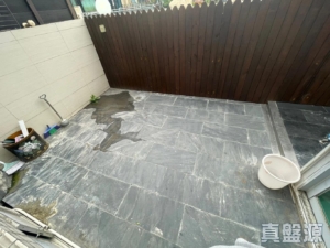 茵翠豪庭 洋房 93 - 28NTS – 香港北部都會區