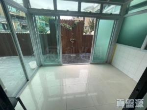 茵翠豪庭 洋房 93 - 28NTS – 香港北部都會區