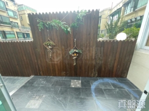 茵翠豪庭 洋房 93 - 28NTS – 香港北部都會區