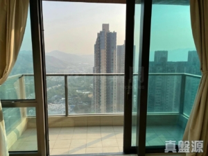 GRAND YOHO 2期 5座 - 28NTS – 香港北部都會區