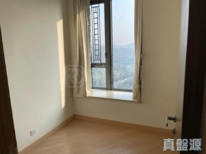 GRAND YOHO 2期 5座 - 28NTS – 香港北部都會區