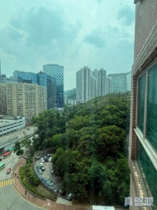 愉景新城 1期 3座 - 28NTS – 香港北部都會區