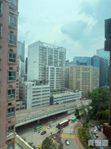 愉景新城 1期 3座 - 28NTS – 香港北部都會區
