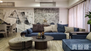 海之戀 3期A 海之戀．愛炫美 2A座 - 28NTS – 香港北部都會區