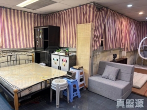 旭明花園 A座 - 28NTS – 香港北部都會區