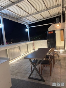 旭明花園 A座 - 28NTS – 香港北部都會區