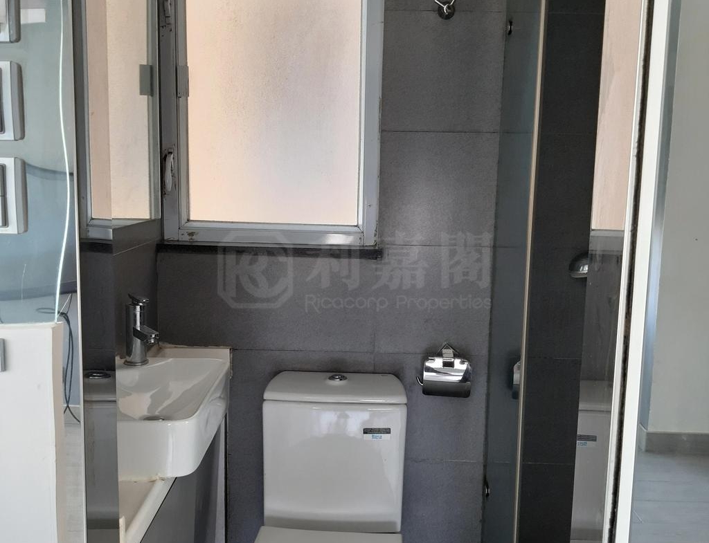 萬豐大廈 - 28NTS – 香港北部都會區